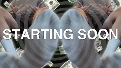 Master Grey online show from 14, 10, 2025