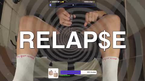 Master Grey online show from 22, 10, 2025