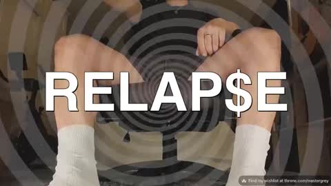 Master Grey online show from 13, 11, 2025