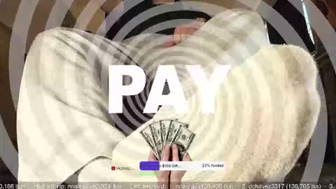 Master Grey online show from 20, 3, 2026