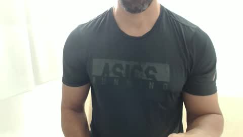 cashmastermuscle77 online show from 4, 3, 2026