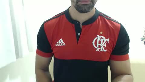 cashmastermuscle77 online show from 18, 3, 2026