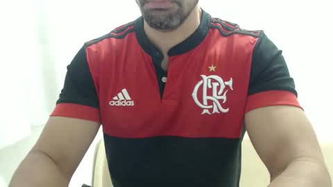 cashmastermuscle77 online show from 2, 4, 2026