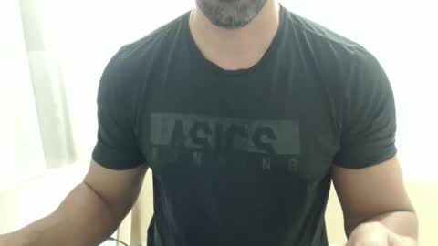 cashmastermuscle77 online show from 30, 4, 2026