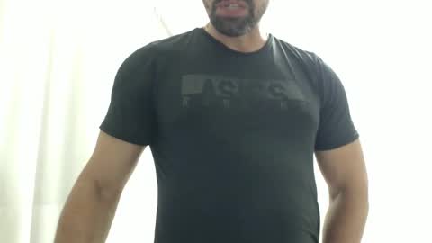 cashmastermuscle77 online show from 27, 5, 2026