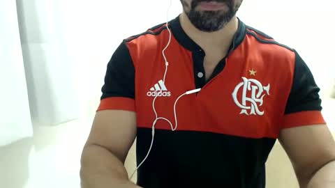 Snapshot of cashmastermuscle77 chatting on 5, 6, 2026 cashmastermuscle77 online show from 5, 6, 2026