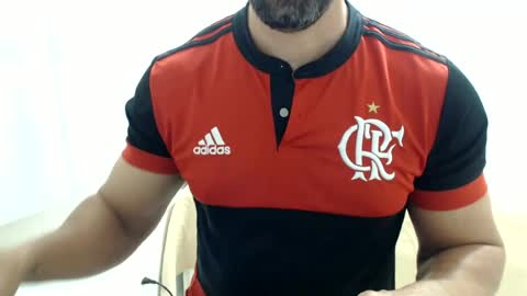 Snapshot of cashmastermuscle77 chatting on 15, 6, 2026 cashmastermuscle77 online show from 15, 6, 2026