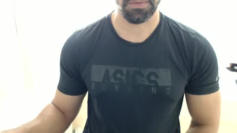 Snapshot of cashmastermuscle77 chatting on 20, 6, 2026 cashmastermuscle77 online show from 20, 6, 2026