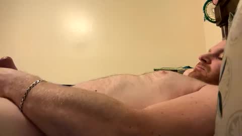 Snapshot of casidy1 chatting on 5, 1, 2025 casidy1 online show from 5, 1, 2025