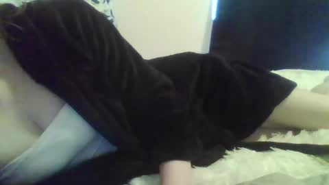 Snapshot of casidy1 chatting on 6, 1, 2025 casidy1 online show from 6, 1, 2025