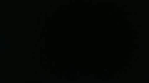 Snapshot of casidy1 chatting on 8, 1, 2025 casidy1 online show from 8, 1, 2025