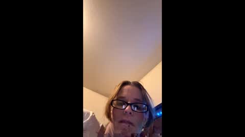 Snapshot of casidy1 chatting on 9, 1, 2025 casidy1 online show from 9, 1, 2025