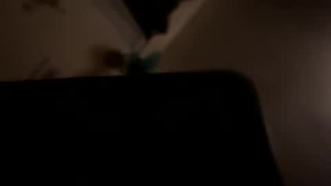 Snapshot of casidy1 chatting on 20, 1, 2025 casidy1 online show from 20, 1, 2025