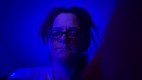 Snapshot of casidy1 chatting on 23, 1, 2025 casidy1 online show from 23, 1, 2025