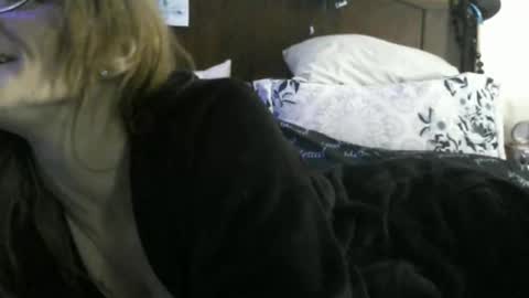 Snapshot of casidy1 chatting on 25, 1, 2025 casidy1 online show from 25, 1, 2025