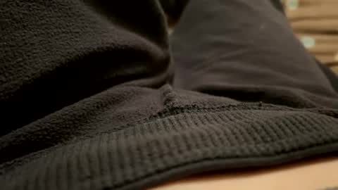 Snapshot of casidy1 chatting on 5, 2, 2025 casidy1 online show from 5, 2, 2025