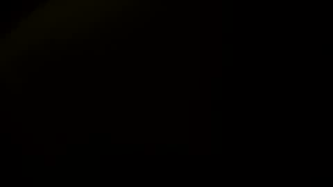 Snapshot of casidy1 chatting on 12, 2, 2025 casidy1 online show from 12, 2, 2025