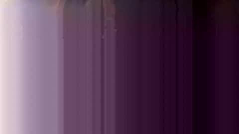 Snapshot of casidy1 chatting on 5, 11, 2025 casidy1 online show from 5, 11, 2025