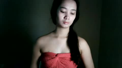 Snapshot of casie_cream chatting on 7, 7, 2026 casie_cream online show from 7, 7, 2026
