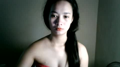 Snapshot of casie_cream chatting on 8, 7, 2026 casie_cream online show from 8, 7, 2026