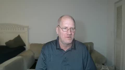 CasinoCam online show from 25, 2, 2025