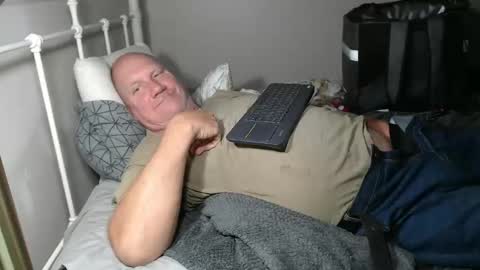 CasinoCam online show from 22, 10, 2025