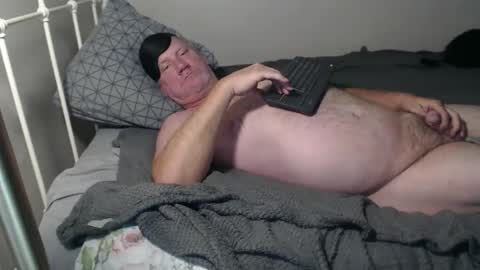 CasinoCam online show from 30, 10, 2025