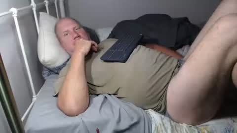 CasinoCam online show from 7, 11, 2025