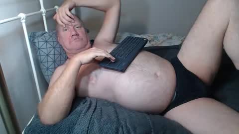 CasinoCam online show from 16, 11, 2025