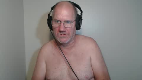 CasinoCam online show from 28, 11, 2025