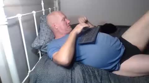 CasinoCam online show from 14, 12, 2025