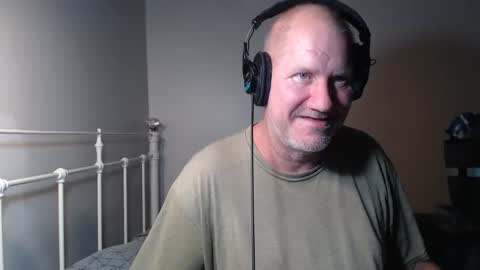 CasinoCam online show from 23, 12, 2025