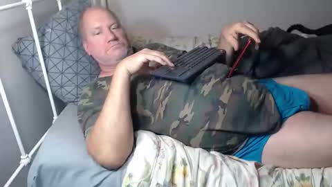 CasinoCam online show from 10, 1, 2026