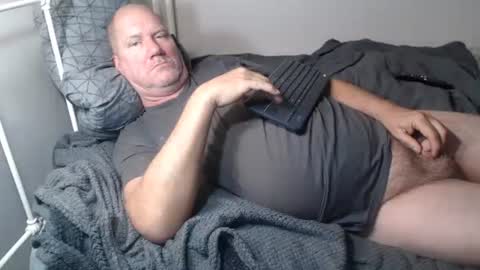 CasinoCam online show from 2, 2, 2026