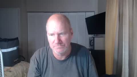 CasinoCam online show from 4, 2, 2026