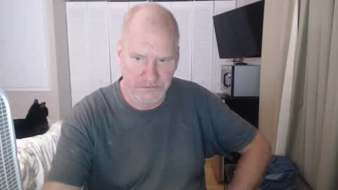 CasinoCam online show from 5, 2, 2026