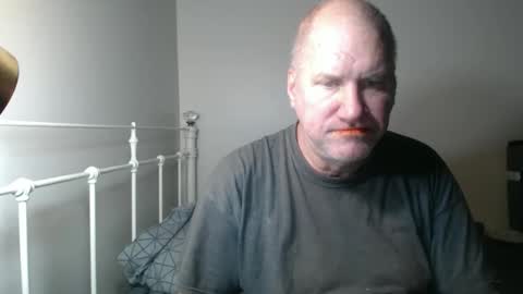 CasinoCam online show from 7, 2, 2026