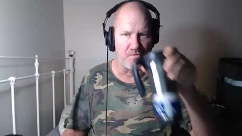 CasinoCam online show from 1, 3, 2026