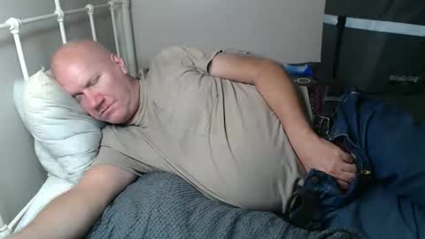 CasinoCam online show from 10, 3, 2026