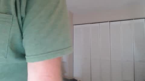 CasinoCam online show from 24, 3, 2026