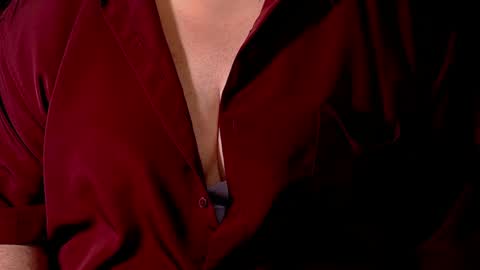 Snapshot of casinofunk chatting on 23, 3, 2026 CasFun online show from 23, 3, 2026