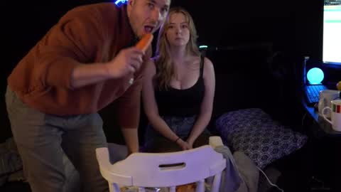 Snapshot of casio690 chatting on 17, 2, 2026 casio690 online show from 17, 2, 2026