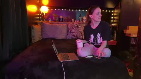 casio690 online show from 30, 3, 2026