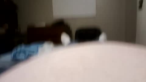 Snapshot of casper42032 chatting on 18, 12, 2024 Sir Stroke Alot online show from 18, 12, 2024