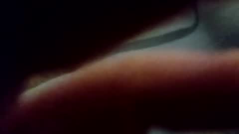 Snapshot of casper42032 chatting on 30, 12, 2024 Sir Stroke Alot online show from 30, 12, 2024