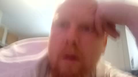 Snapshot of casper42032 chatting on 23, 1, 2025 Sir Stroke Alot online show from 23, 1, 2025