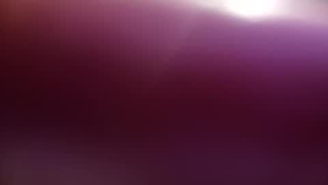 Snapshot of casper42032 chatting on 30, 1, 2025 Sir Stroke Alot online show from 30, 1, 2025