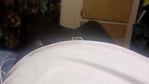 Snapshot of casper42032 chatting on 23, 2, 2025 Sir Stroke Alot online show from 23, 2, 2025