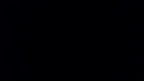 Snapshot of casper42032 chatting on 25, 2, 2025 Sir Stroke Alot online show from 25, 2, 2025