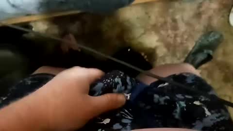 Snapshot of casper42032 chatting on 11, 3, 2025 Sir Stroke Alot online show from 11, 3, 2025